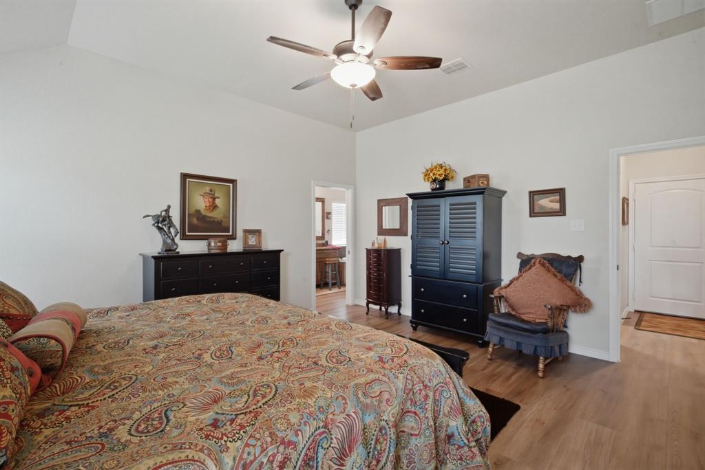 640 Sunfish Point Property Photo 25