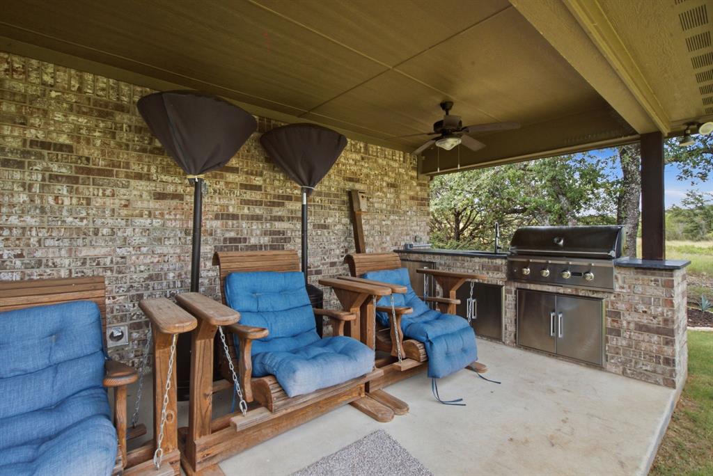 640 Sunfish Point Property Photo 29
