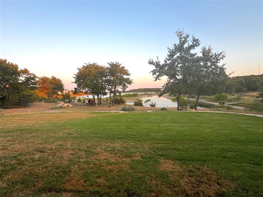 640 Sunfish Point Property Photo 30
