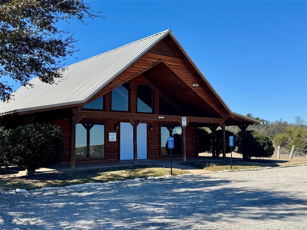 640 Sunfish Point Property Photo 33
