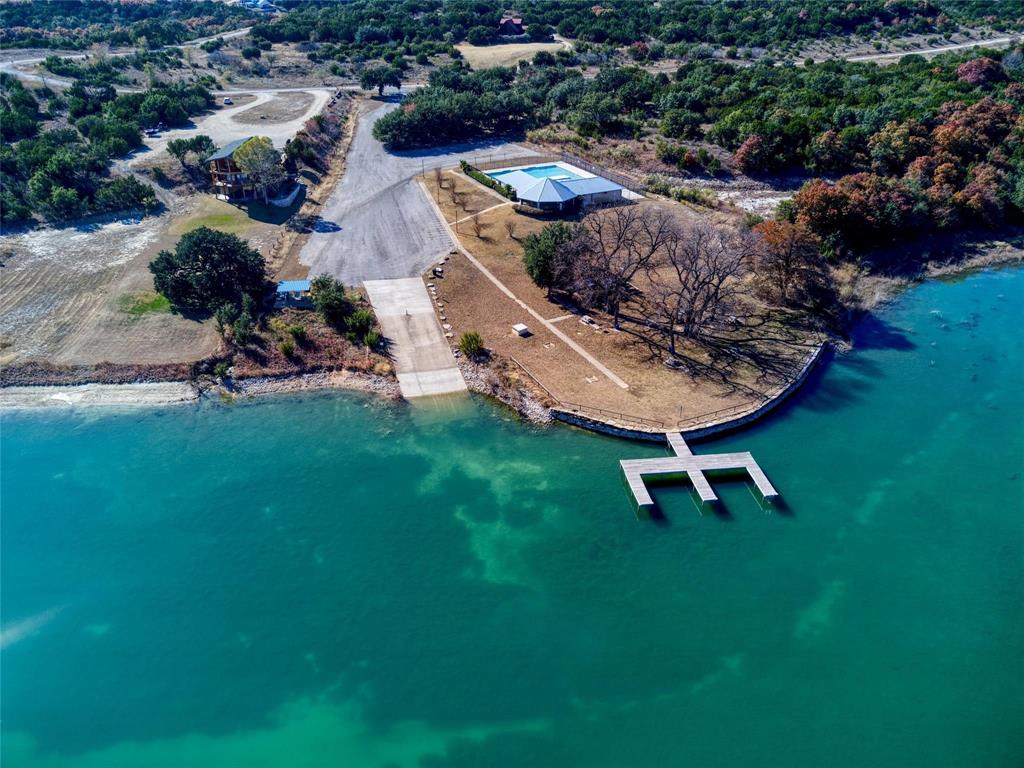640 Sunfish Point Property Photo 35