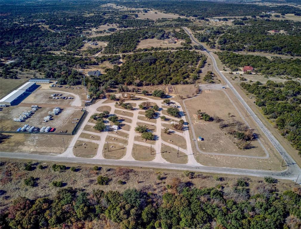640 Sunfish Point Property Photo 39