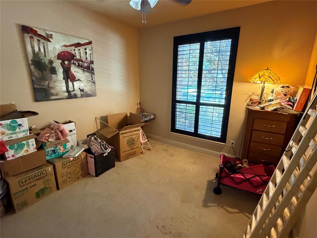 4805 Eddleman Drive Property Photo 3