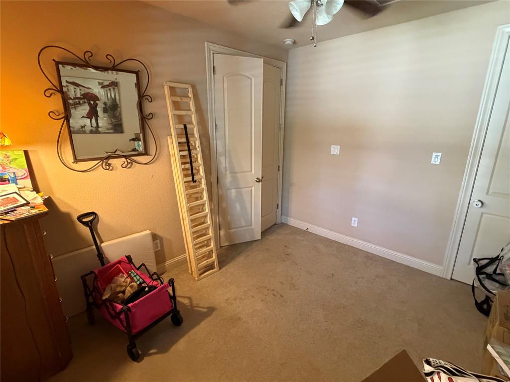 4805 Eddleman Drive Property Photo 4