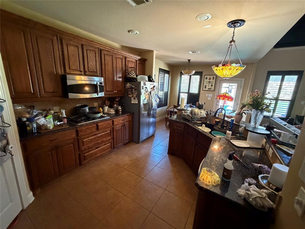 4805 Eddleman Drive Property Photo 5