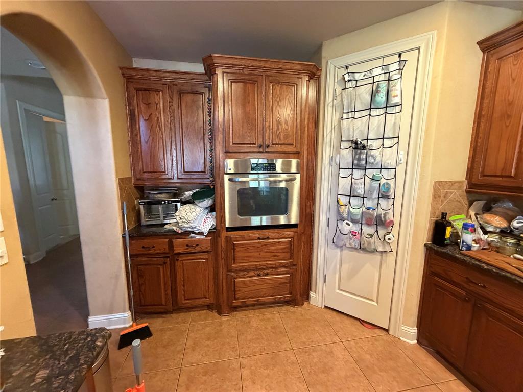 4805 Eddleman Drive Property Photo 6