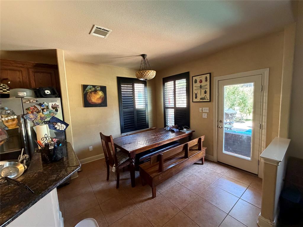 4805 Eddleman Drive Property Photo 7