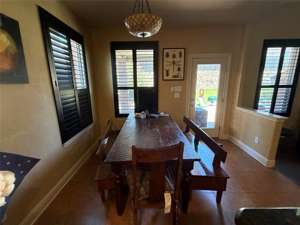 4805 Eddleman Drive Property Photo 8
