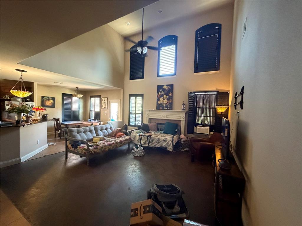4805 Eddleman Drive Property Photo 10