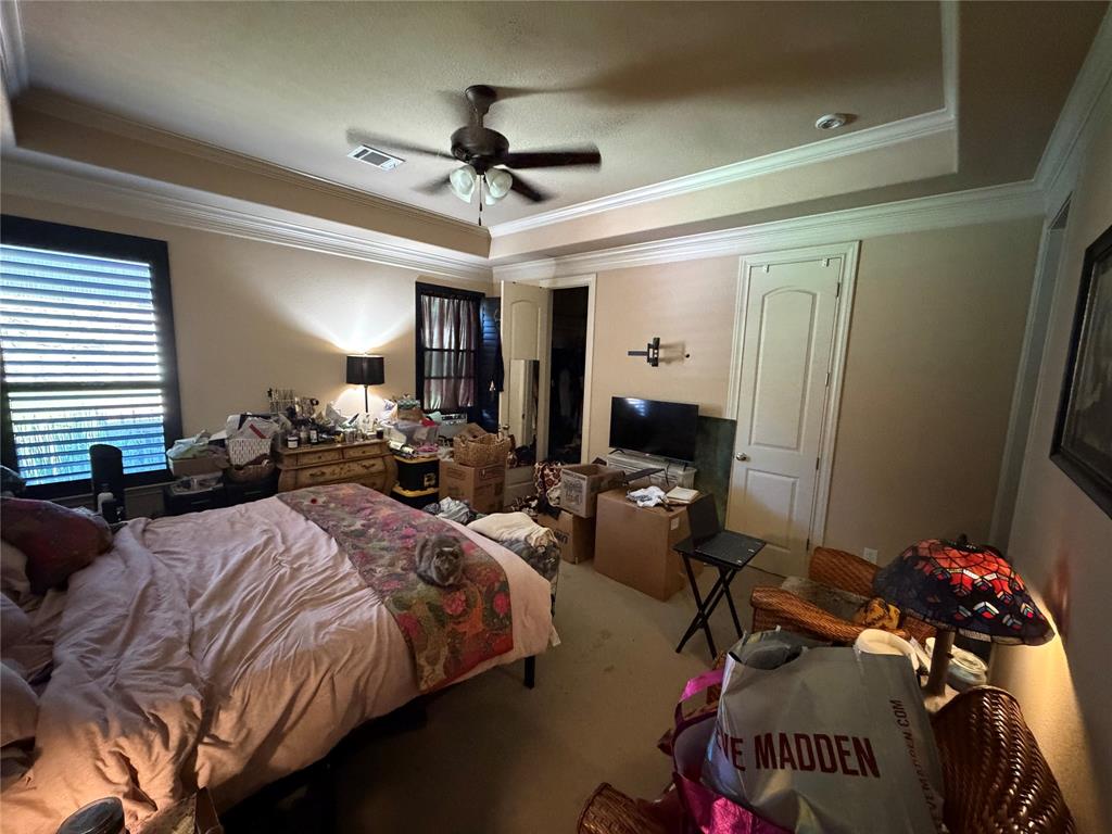 4805 Eddleman Drive Property Photo 11
