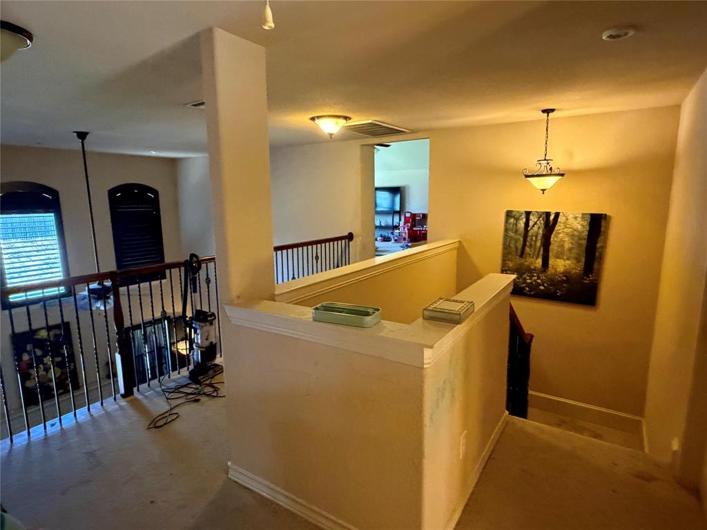 4805 Eddleman Drive Property Photo 13