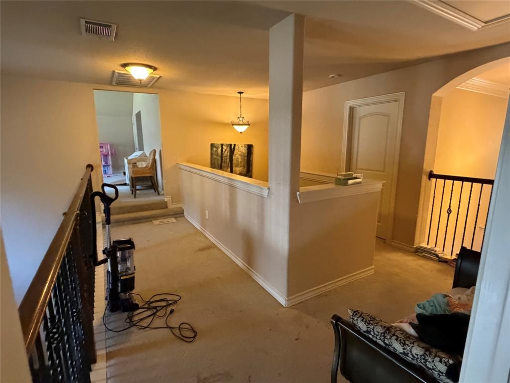 4805 Eddleman Drive Property Photo 14