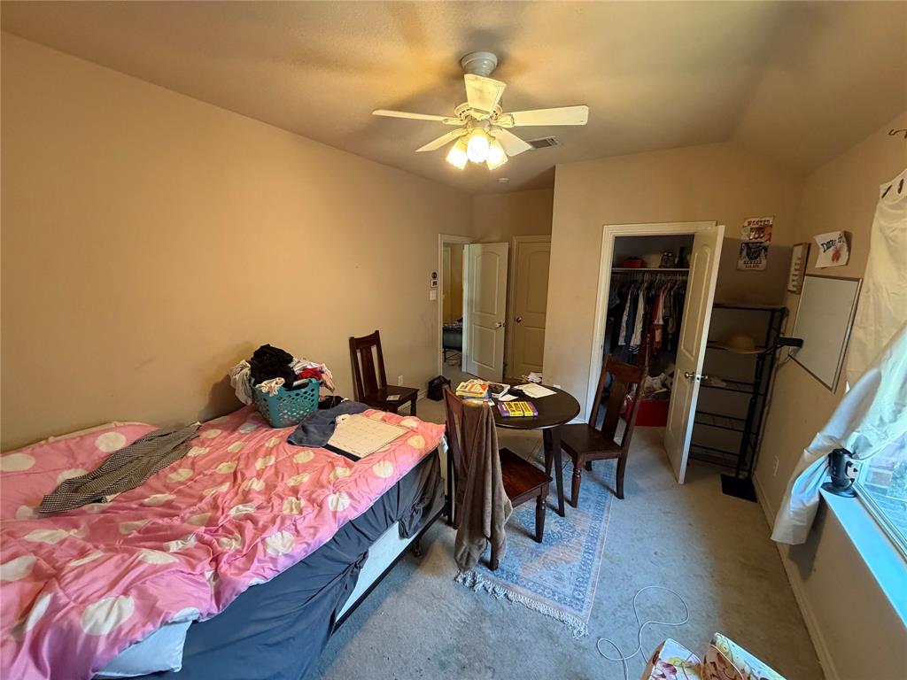 4805 Eddleman Drive Property Photo 16