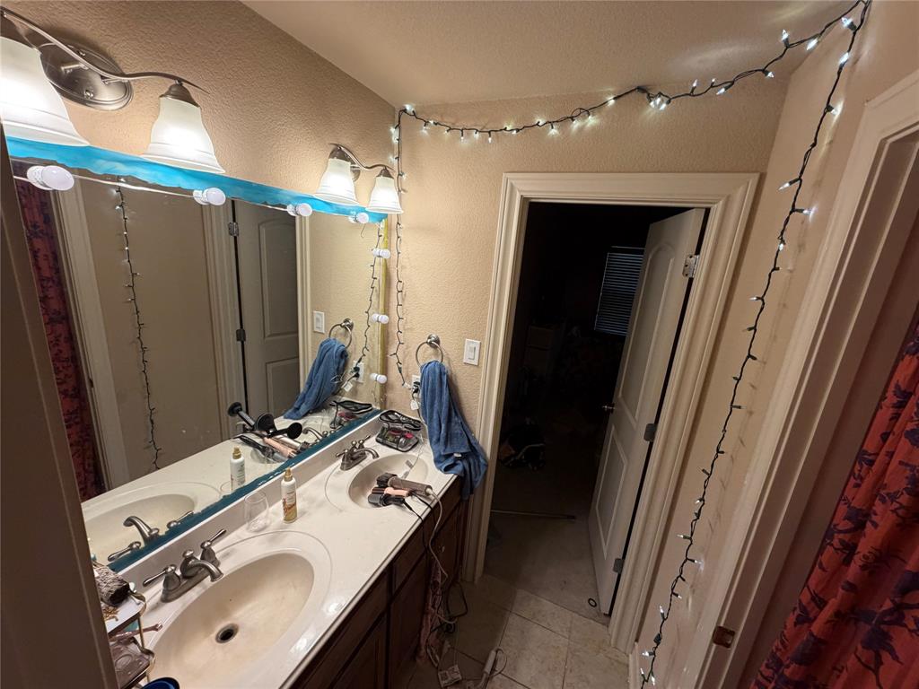 4805 Eddleman Drive Property Photo 17