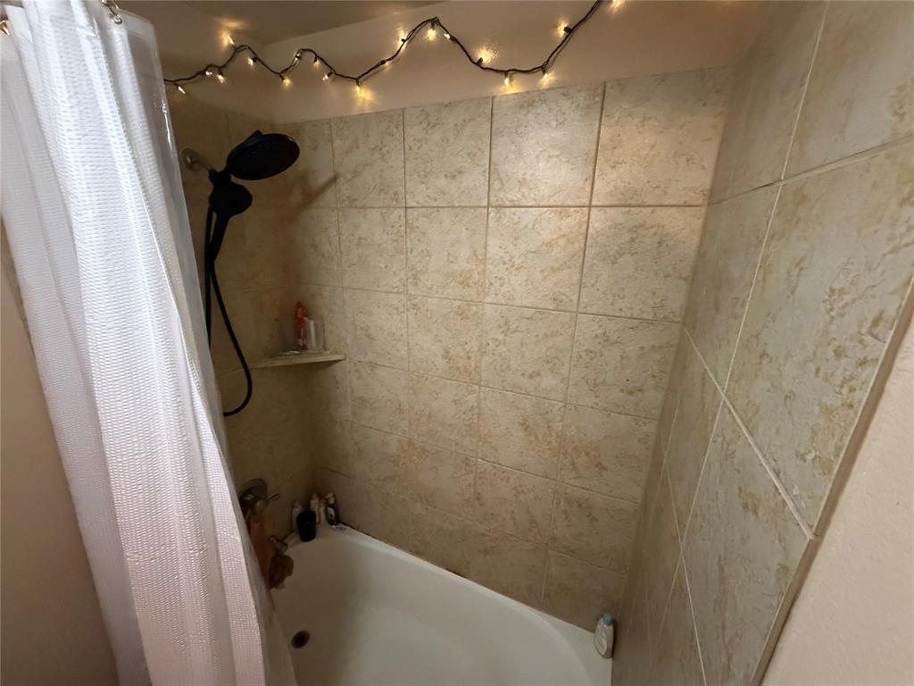 4805 Eddleman Drive Property Photo 18