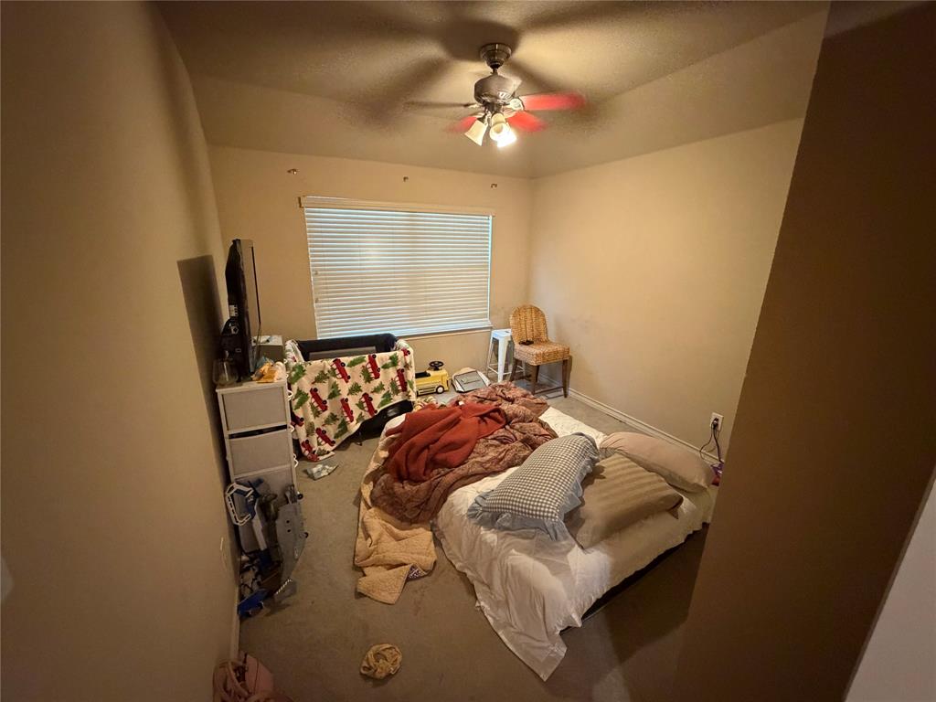 4805 Eddleman Drive Property Photo 19