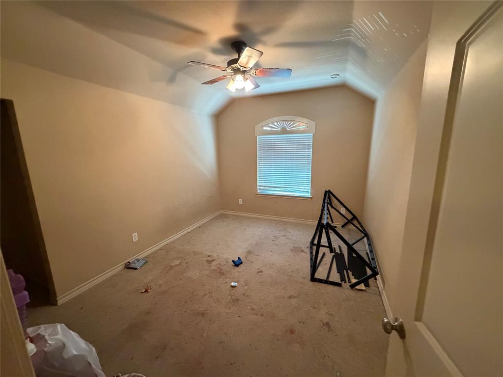 4805 Eddleman Drive Property Photo 21