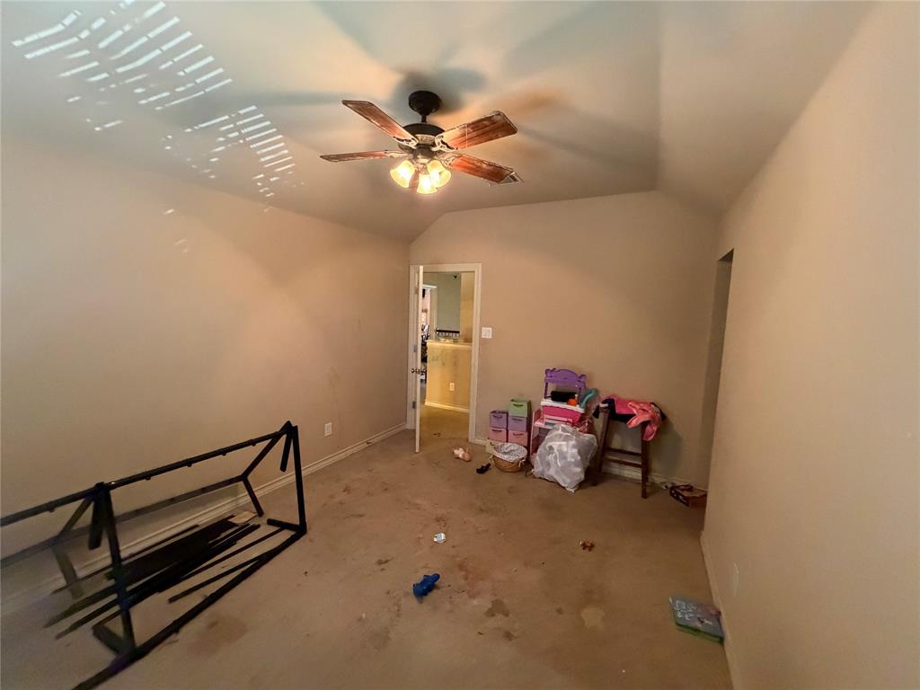 4805 Eddleman Drive Property Photo 22