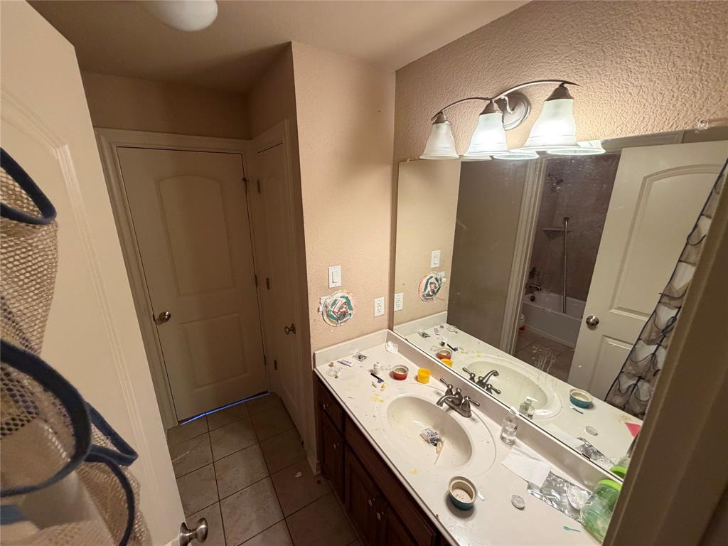 4805 Eddleman Drive Property Photo 23