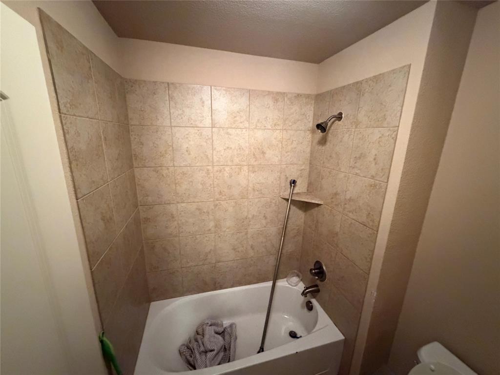 4805 Eddleman Drive Property Photo 24