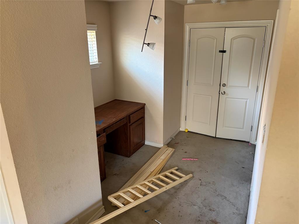 4805 Eddleman Drive Property Photo 25