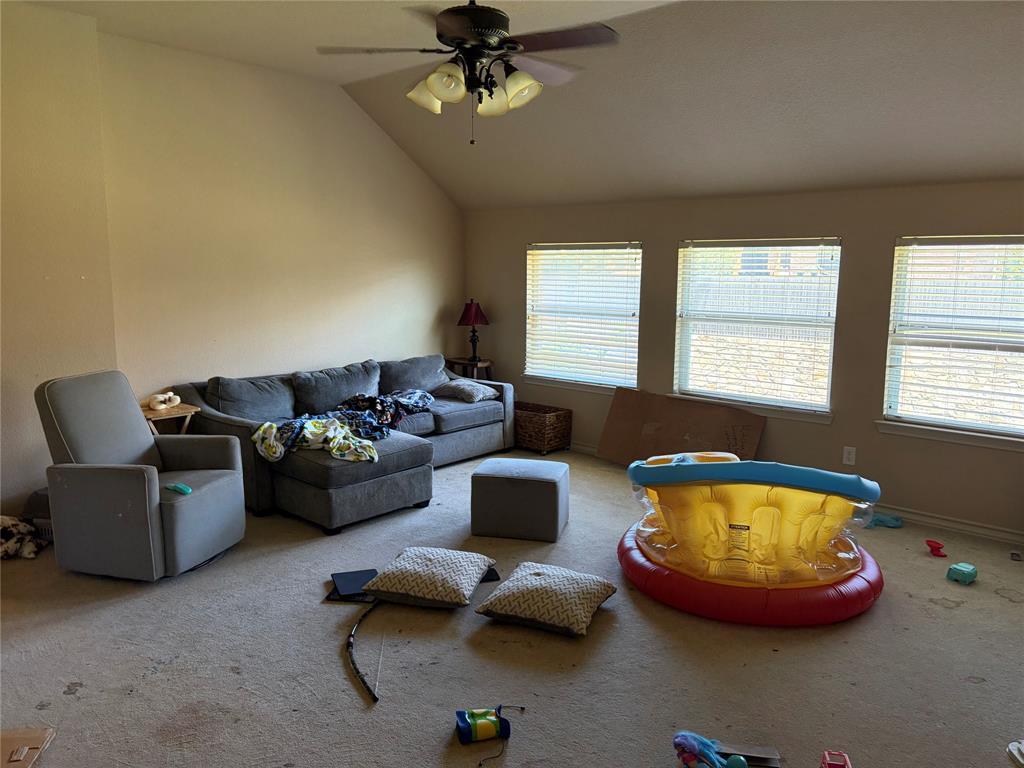 4805 Eddleman Drive Property Photo 26