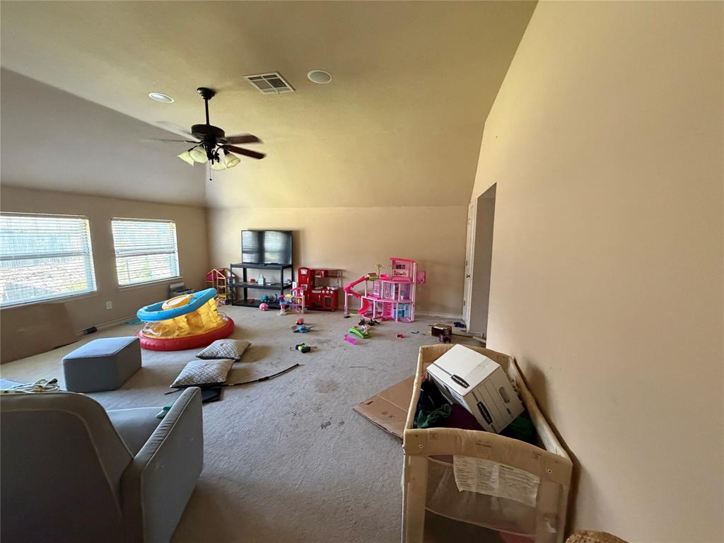 4805 Eddleman Drive Property Photo 27