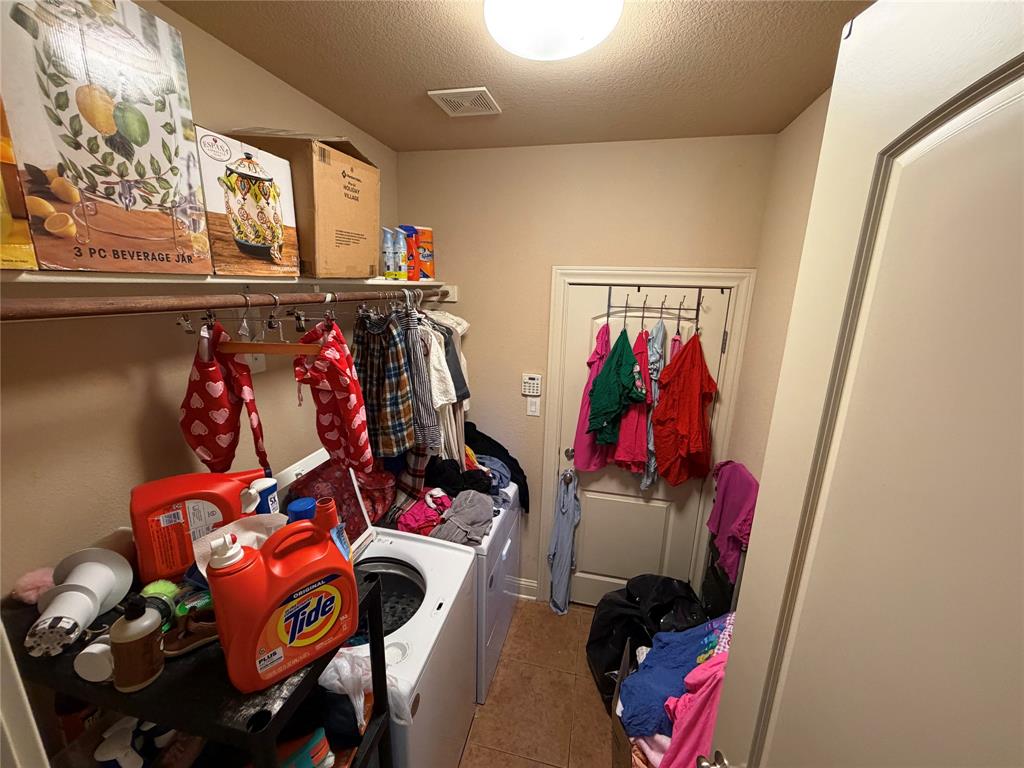 4805 Eddleman Drive Property Photo 28