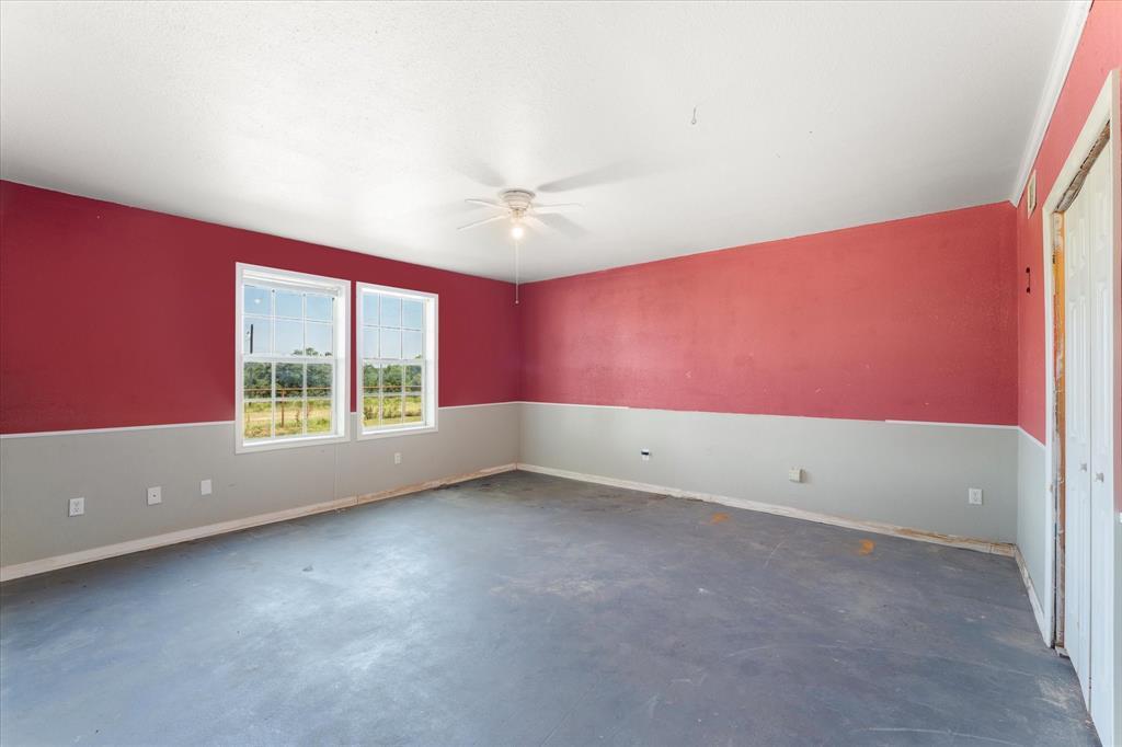 11465 County Road 3904 Property Photo 25