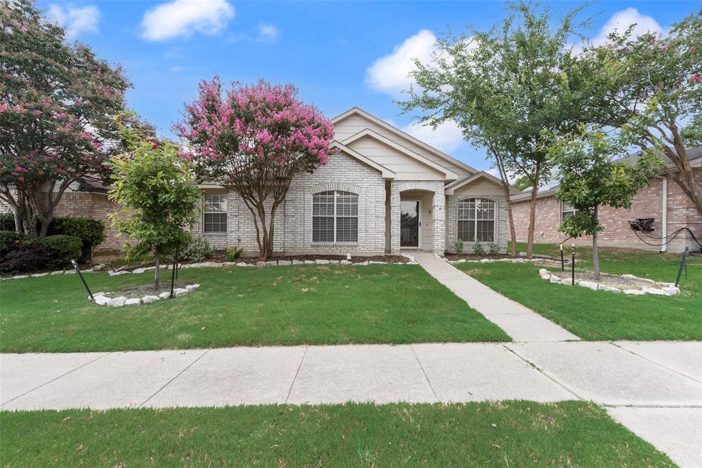 2332 Foothill Road