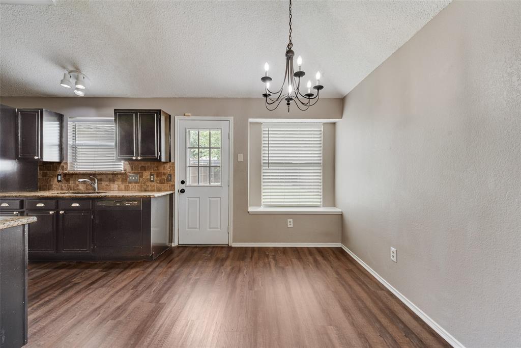 2332 Foothill Road Property Photo 6