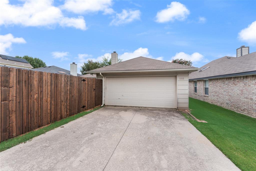 2332 Foothill Road Property Photo 19