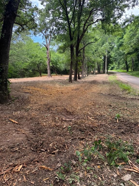 Lot 4 County Road 3562 Property Photo 1