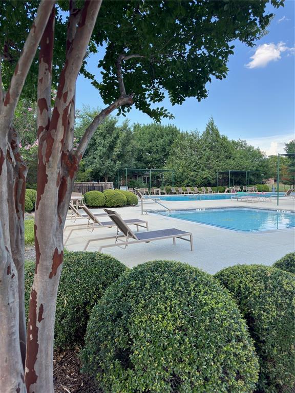 4730 Hampshire Drive Property Photo 33