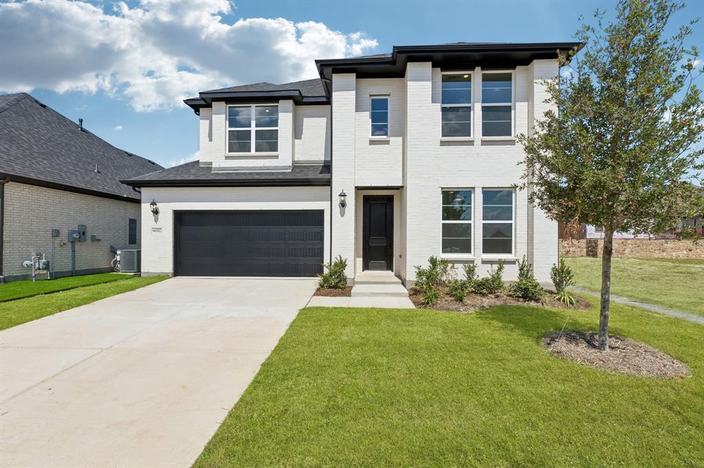 6982 Claystone Drive Property Photo 1