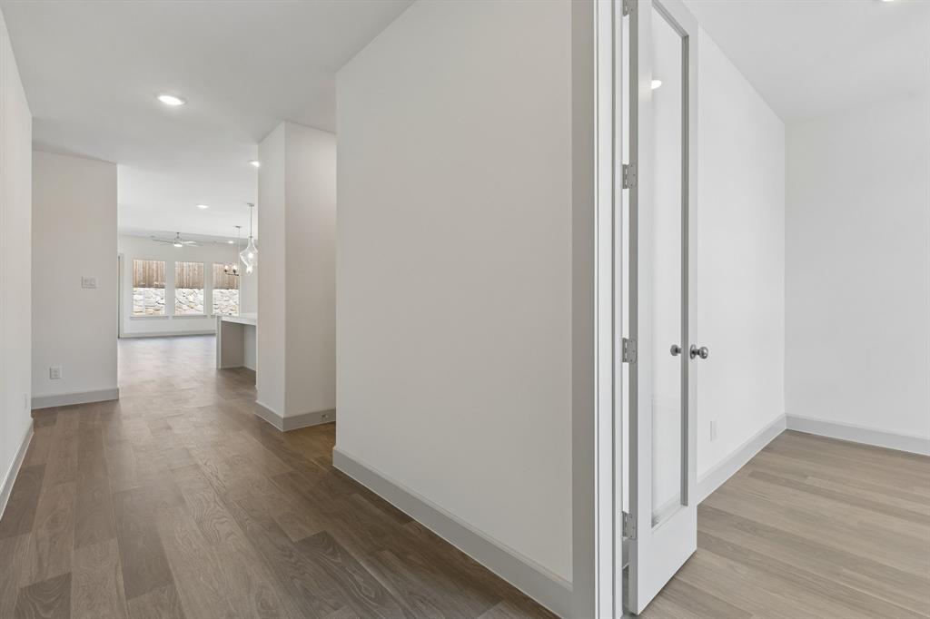 6982 Claystone Drive Property Photo 4