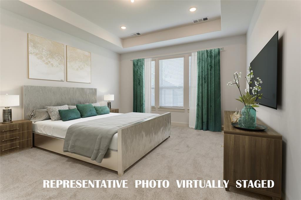 6982 Claystone Drive Property Photo 8