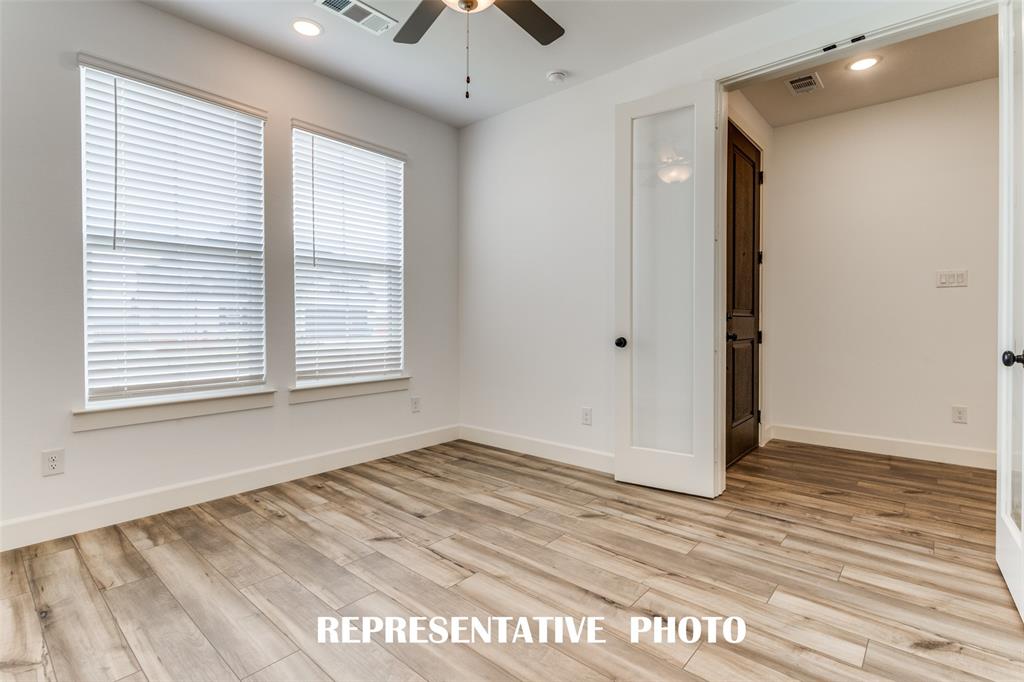 6982 Claystone Drive Property Photo 11