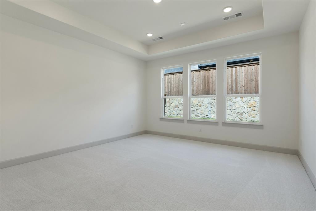 6982 Claystone Drive Property Photo 11