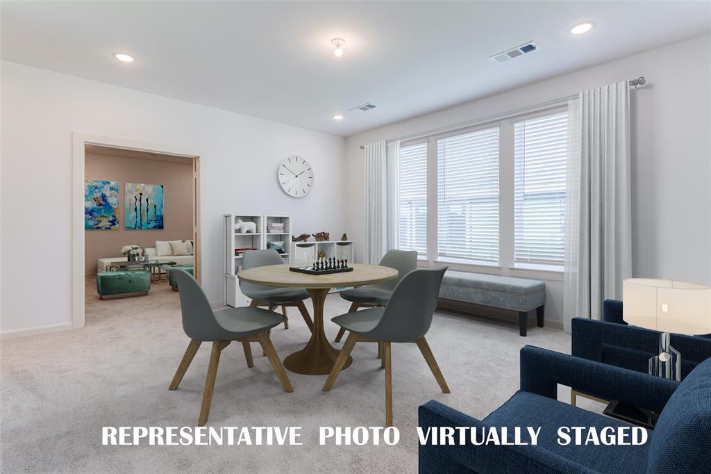 6982 Claystone Drive Property Photo 12