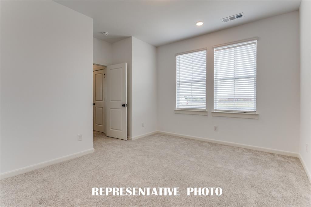 6982 Claystone Drive Property Photo 13
