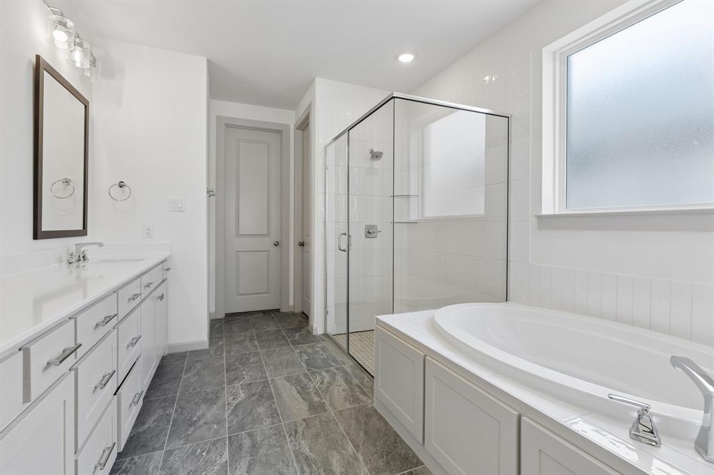 6982 Claystone Drive Property Photo 13