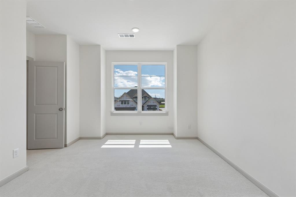 6982 Claystone Drive Property Photo 16