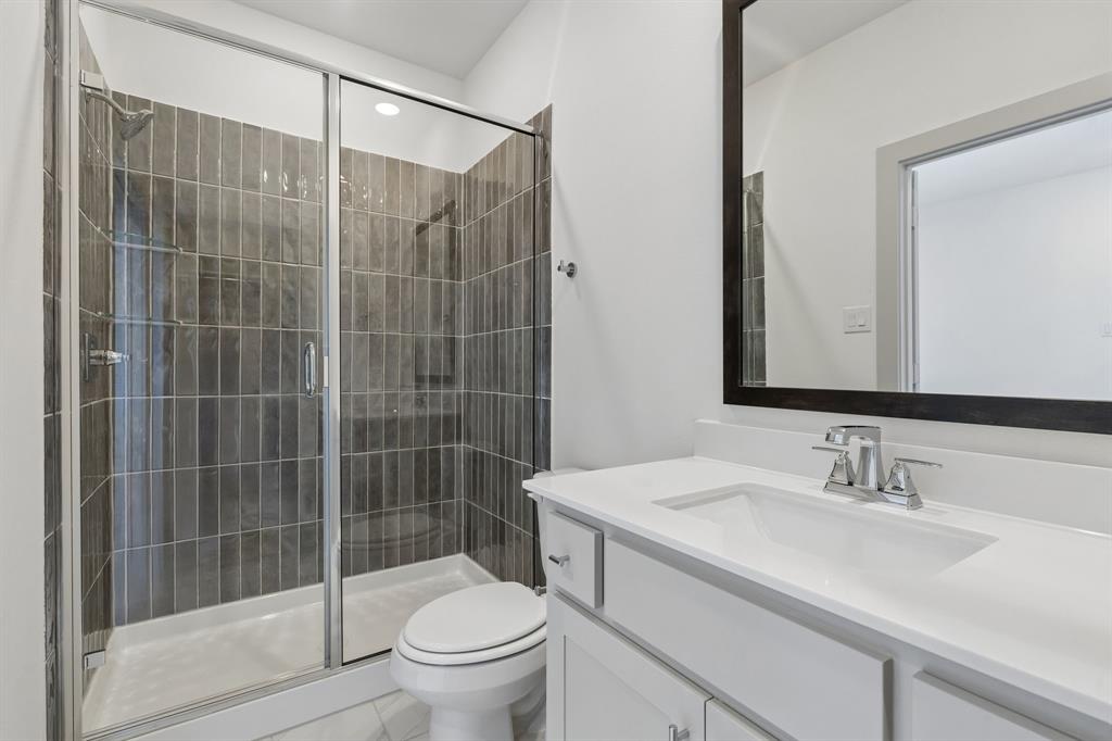 6982 Claystone Drive Property Photo 17