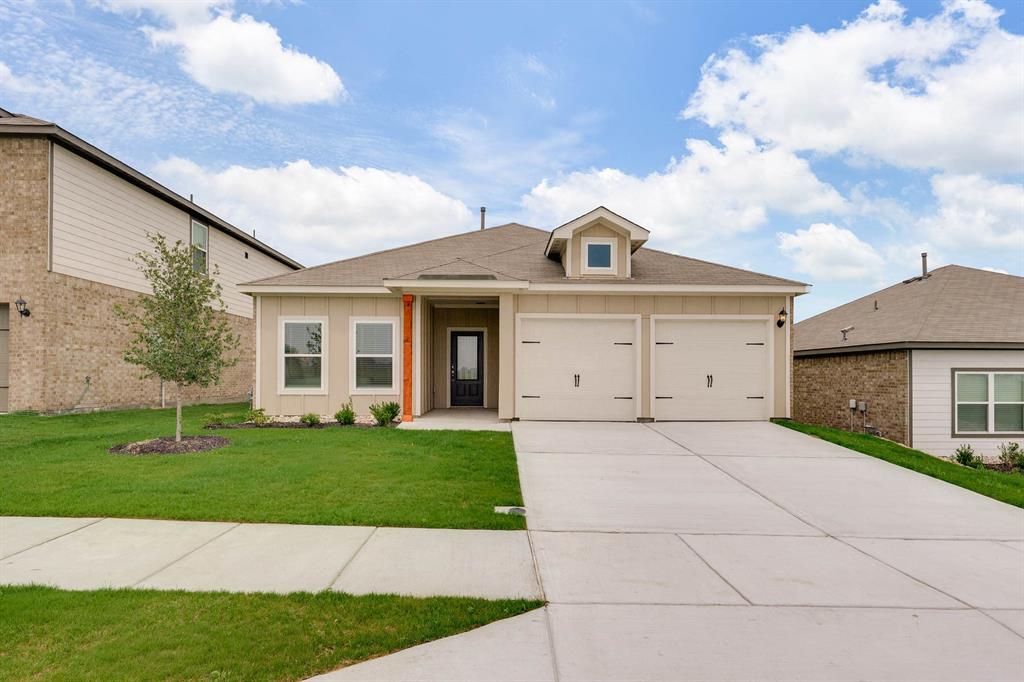 1133 Tempe Lane Property Photo 1