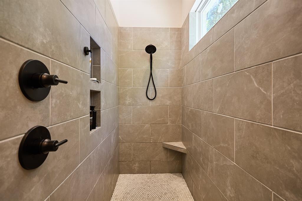 358 Glade Valley Road Property Photo 15