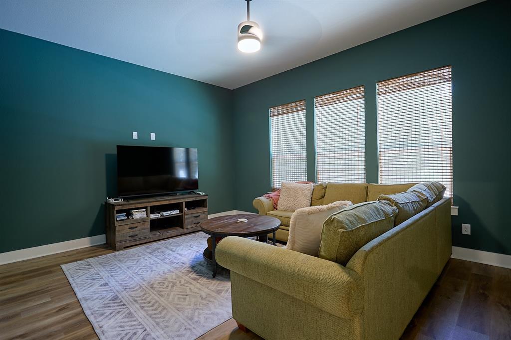 358 Glade Valley Road Property Photo 17