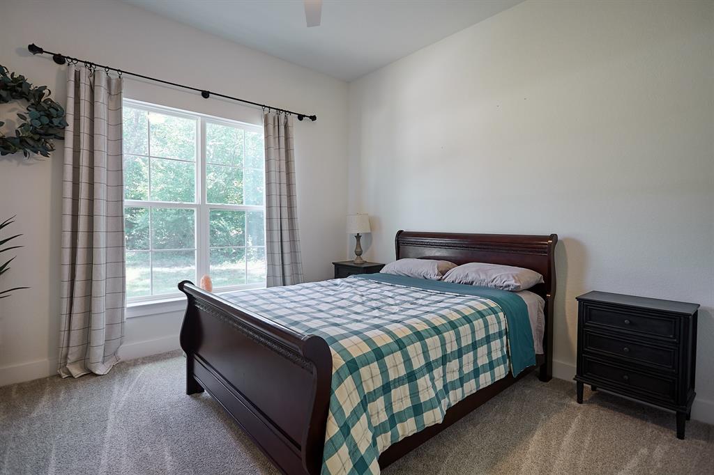 358 Glade Valley Road Property Photo 19