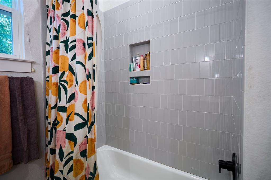358 Glade Valley Road Property Photo 23
