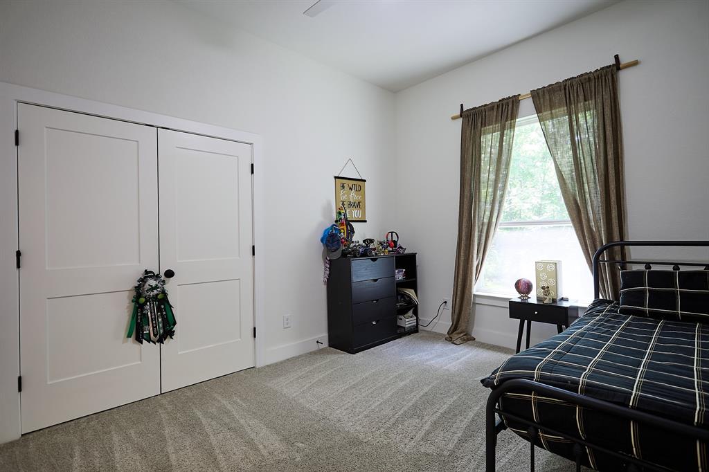 358 Glade Valley Road Property Photo 25